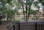 Warszawa, Śródmieście, Śródmieście Muranów, Niska - Фото 3