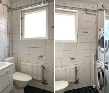 Brogränd 2 e - Photo 4