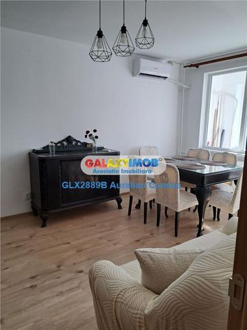 Apartament 2 camere decomandat Tineretului - Fotografie 2