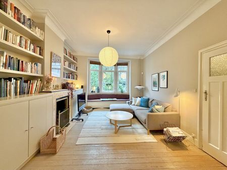 Langeveld 105 - Photo 2