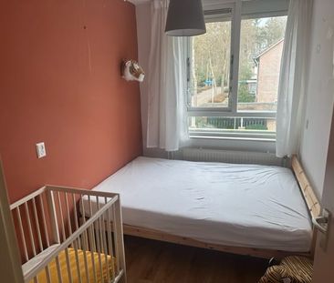 Masayalaan 12, Neerbosch-Oost, 6544AP, Nijmegen - Foto 6