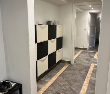 Wättnegatan, Mölndal - Photo 4