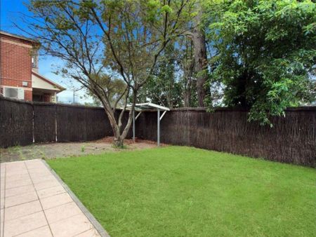 Free Standing Villa on a Great Location - Photo 3