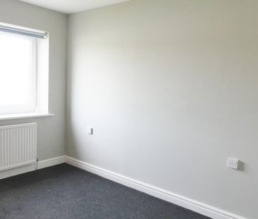 Princes Reach, Preston - Photo 6