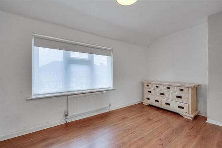 2 bedroom property to rent - Photo 2