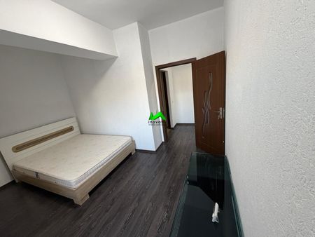 Apartament de inchiriat 3 camere zona Mihai Viteazul - Fotografie 2