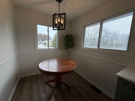 For Lease - 376 Highway 47 N/A, Uxbridge, Ontario - Photo 4