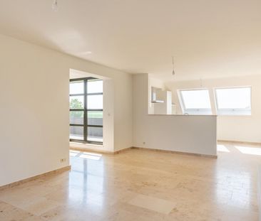 3-slaapkamerappartement met terras - Photo 1