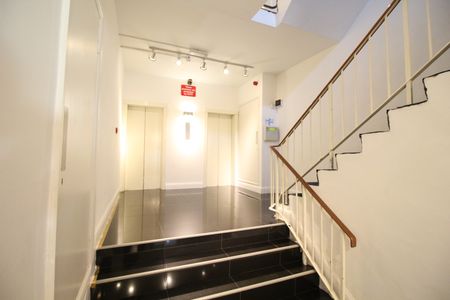 1 bedroom apartment to rent Park Street, Luton, Bedfordshire, LU1 - Photo 5