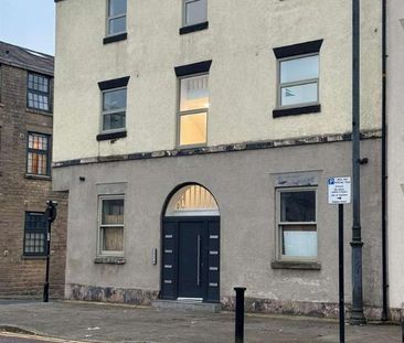 St. Georges Street, Bolton, BL1 - Photo 6