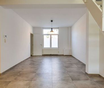 Woning te huur in Hever voor € 1.150 met 3 slaapkamers - Photo 5