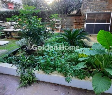 Ενοικίαση κατοικίας, 90 τ.μ., Αργυρούπολη, 650 € - Photo 5