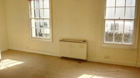 West Street, Banwell, North Somerset, BS29 - Photo 5