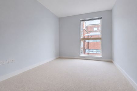 2 Bedroom Flat To Rent, 2 Bedroom  Flat To Rent - Photo 4