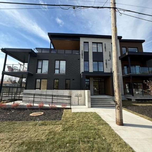 ***TOUS INCLUS, À VOIR ABSOLUMENT*** - Photo 1