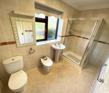 High Street, Garstang - Photo 6