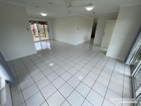 15 Jondaryn Court, Annandale QLD 4814 - House For Rent | Domain - Photo 4