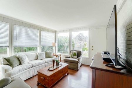 For Lease - 14 Alphonse Crescent, Mississauga, Ontario - Photo 3