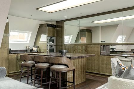 3 bedroom apartment to rent - Photo 3