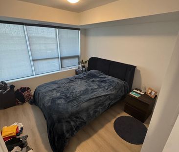 For Lease - 1435 Celebration Drive Unit# 402, Pickering, Ontario - Photo 4