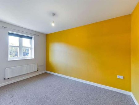 Edmunds Way, Cinderford, GL14 - Photo 4