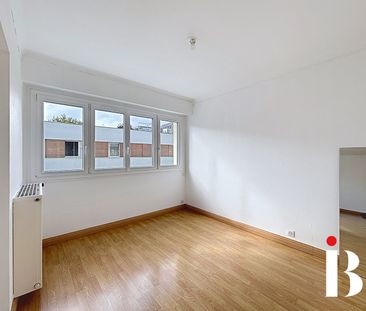 Location Appartement 3 pièces 67m² NANTES 44300 - Photo 6