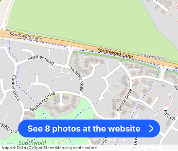 Sallow Close, Bicester - Photo 1