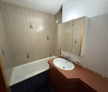 Beautiful 2.5-room apartment - Foto 2