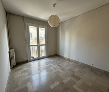 Location appartement 3 pièces, 68.62m², Nîmes - Photo 4