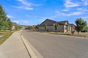 For Lease - 1375 Whetherfield Street Unit# 76, London North, Ontario - Photo 5