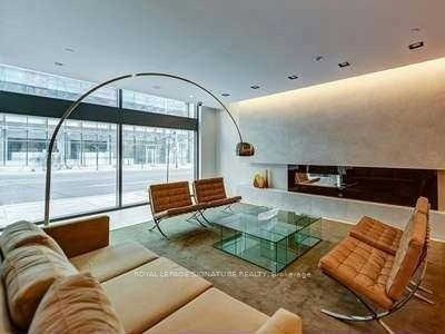 For Lease - 832 Bay St N/A Unit# 2301, Toronto, Ontario - Photo 4