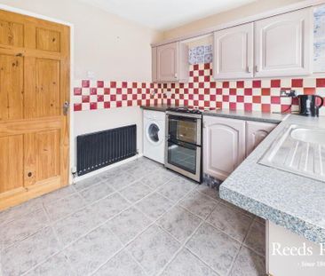 3 Cloverhill Court, Bangor, BT19 6QX - Photo 5