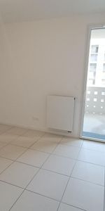 location Appartement T3 DE 66.18m² À BORDEAUX - Photo 3