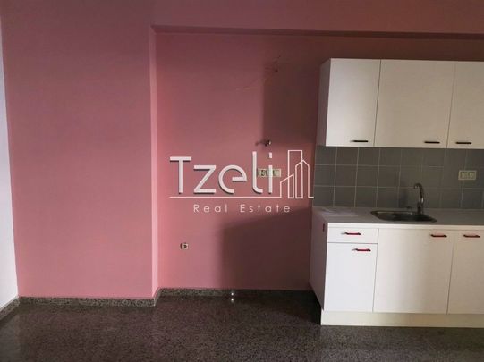 Διαμέρισμα για ενοικίαση Υψηλά Αλώνια (Πάτρα) - Photo 1