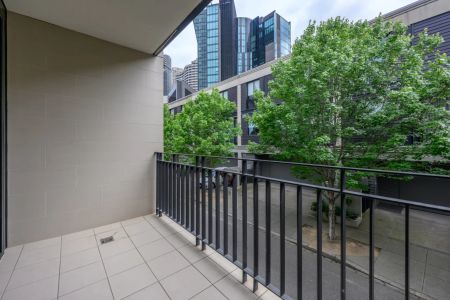 When Location Truly Matters! - Photo 3