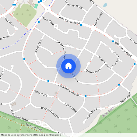 26 Samuel Street, Bligh Park