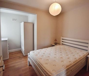 Apartment 1,Togher Village Centre,Togher Road,Cork, Togher (Cork Ci... - Photo 2