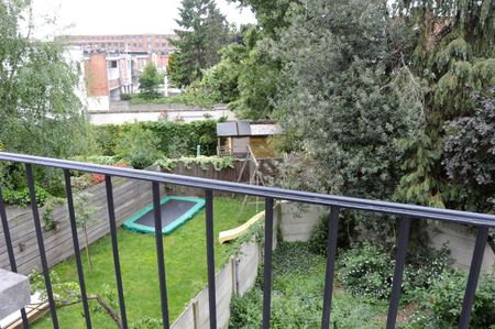 Appartement voor € 825 - Photo 2