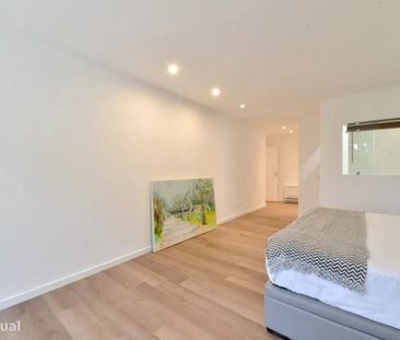 S. Maria, Lisbon - Photo 6