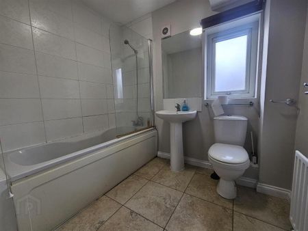 261B Shore Crescent, Belfast, BT15 4JS - Photo 5