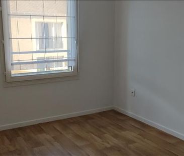 3 pièces - 61,1 m² - 2ème étage - Colocation non autorisée - Photo 6