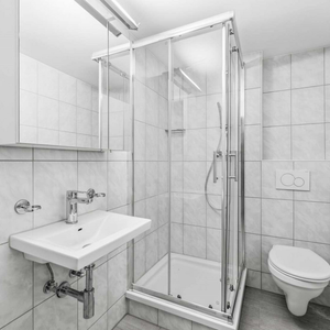 Ihr neues Zuhause? - Photo 3