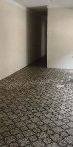 2 Bedroom Unit in Liverpool CBD - Photo 3