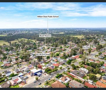 Well Presented Three Bedroom Home - Photo 6