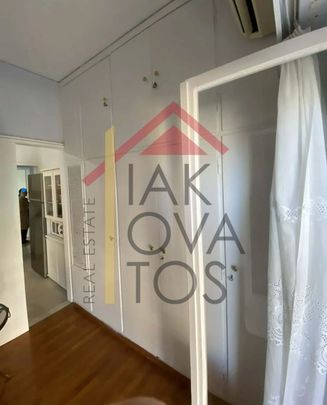 Διαμέρισμα για ενοικίαση Άνω Γλυφάδα (Γλυφάδα) - Photo 1