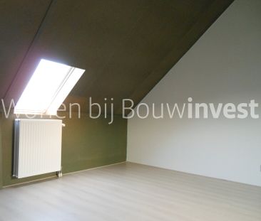 Balearenstraat 22 - Foto 4