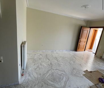 Διαμέρισμα για ενοικίαση Κέντρο Σαρωνίδας - παραλία (Σαρωνίδα) - Photo 2