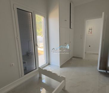 Μονοκατοικία για ενοικίαση Κέντρο (Καλύβια Θορικού) - Photo 4