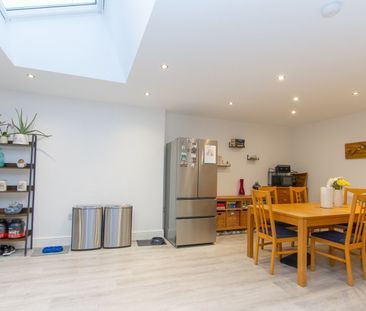 3 Bed Terraced House, The Mount, CV3 - Photo 3