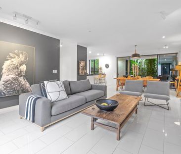 Luxury Pavilion Living at Its Finest - Photo 6